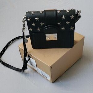 NWT Red Valentino Purse